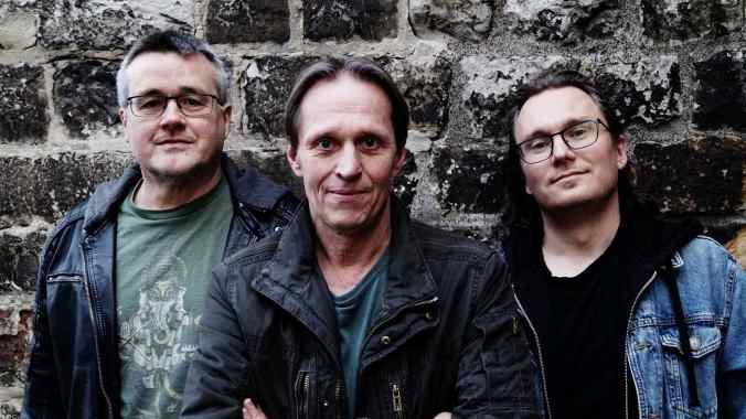 KBAL_01_1920x1080_small